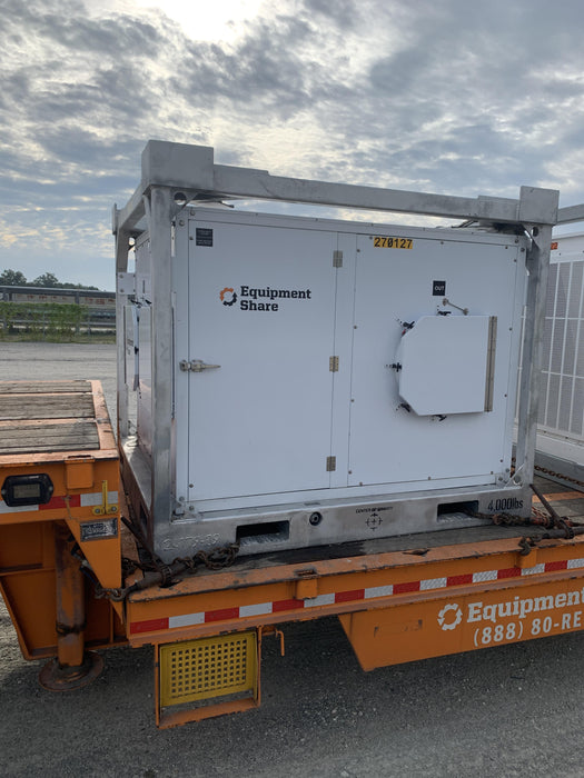 2022 SMARTECH SMTAH1D051Q