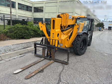 2025 JCB 512-56