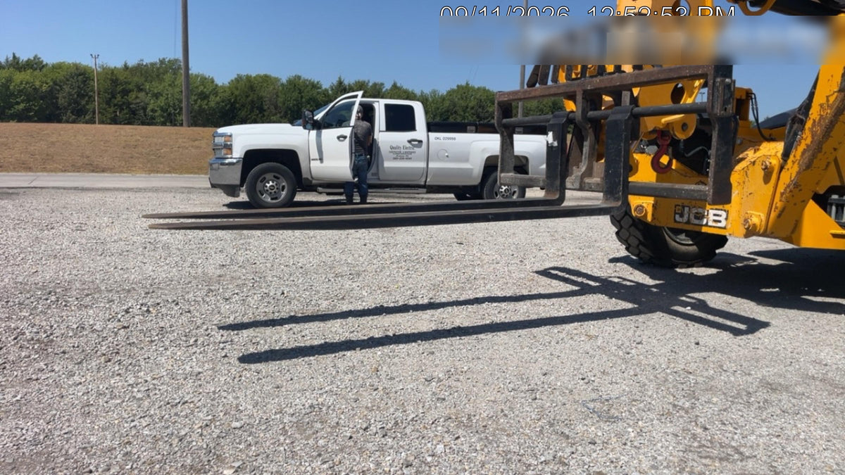 2022 JCB 512-56