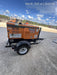 2021 Lincoln Electric Vantage 322 Vantage 322 Ready Pak 3 w/ Decals, ORANGE (includes trailer, cable rack, fender light kit) NO Telematics