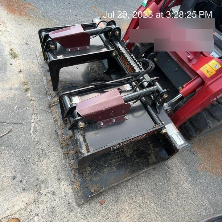 2025 VIRNIG SBG72