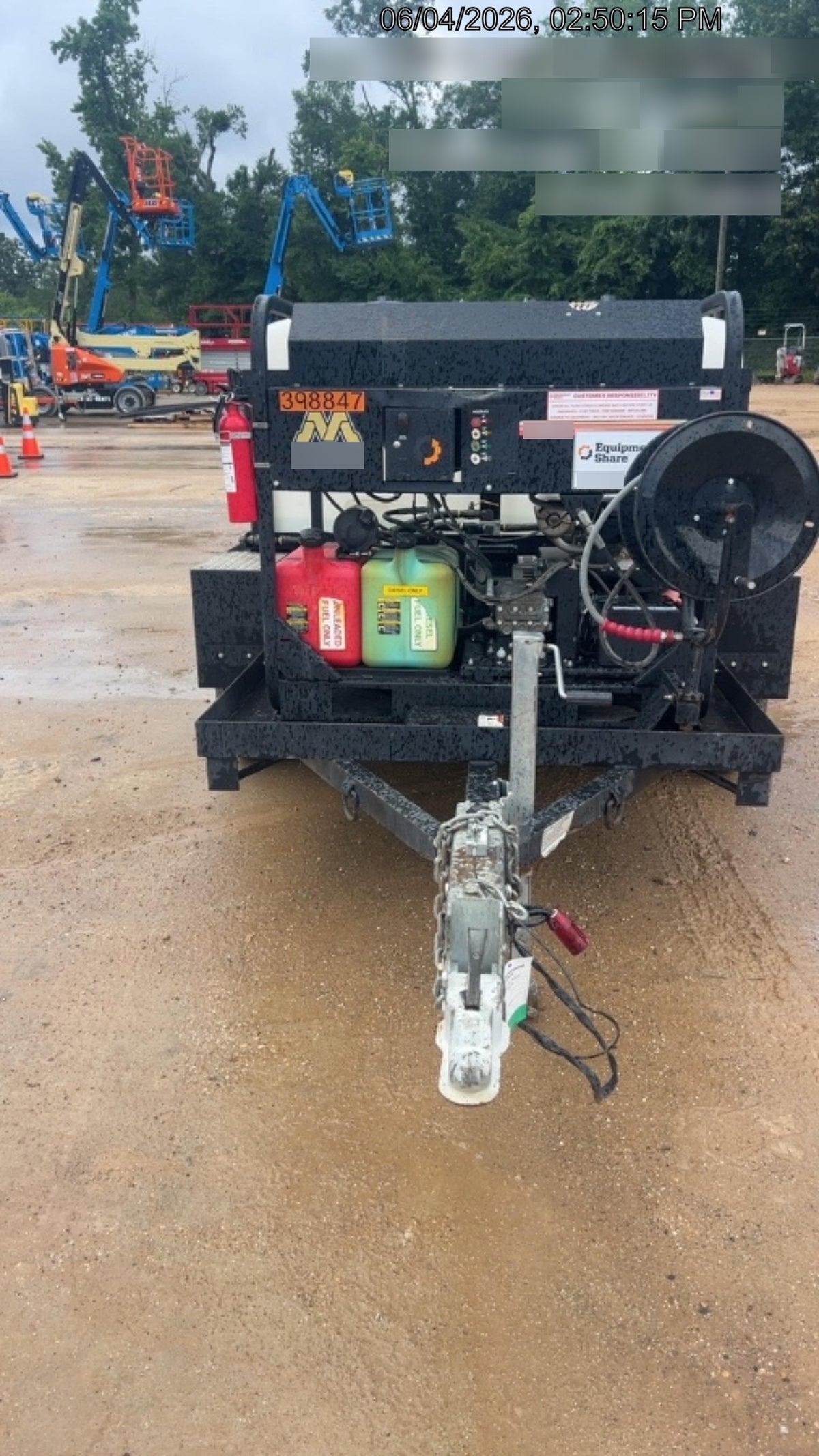 2024 MI-T-M HS-3505-1MGH-UR