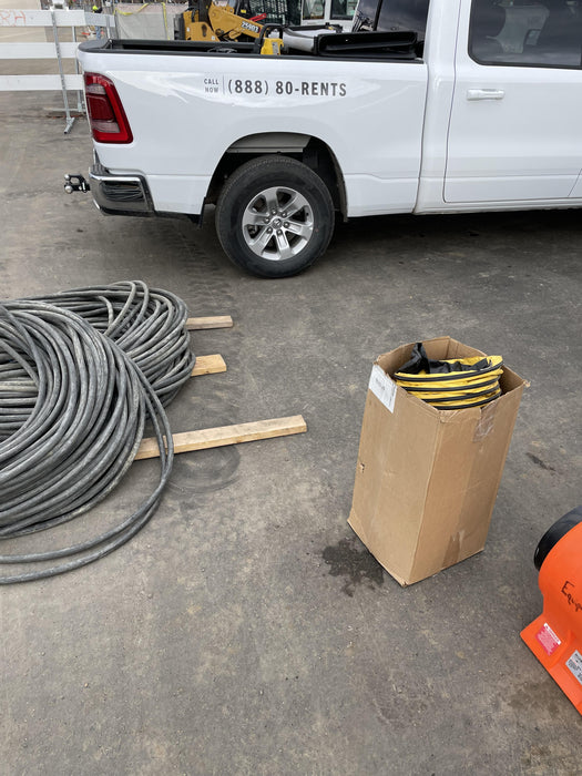 2022 ALLEGRO 9539-12