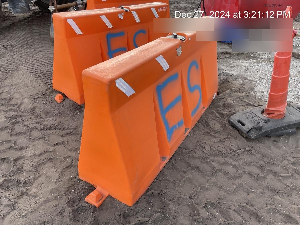 2024 ULINE H-4584