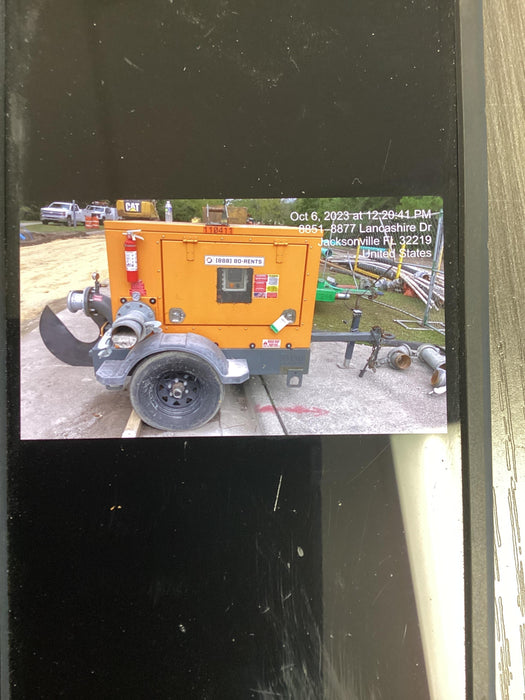 2020 MYERS-SETH A-DD6/HA/SAFE