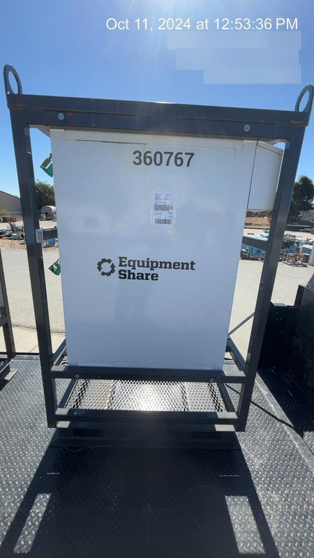 2023 FUJI MD050-EQS