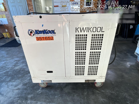 2023 KWIKOOL KPO5-43H