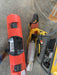 2019 HILTI DD150U