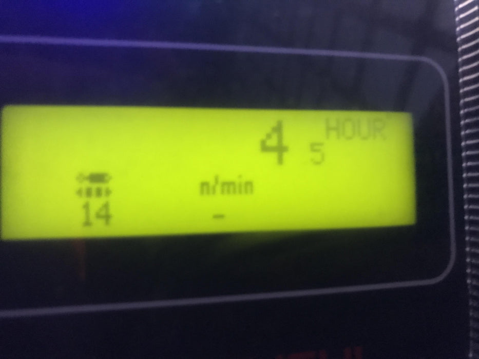 2020 TAKEUCHI TL8R2-R