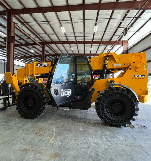 2024 JCB 510-56