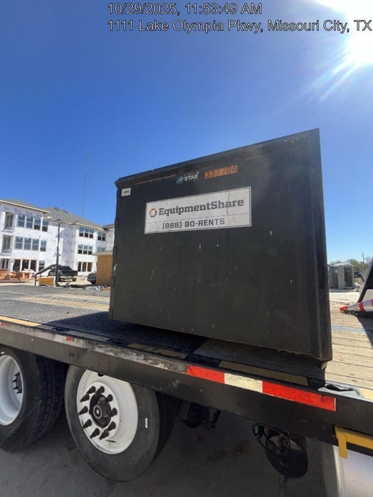 2023 STAR INDUSTRIES 1430