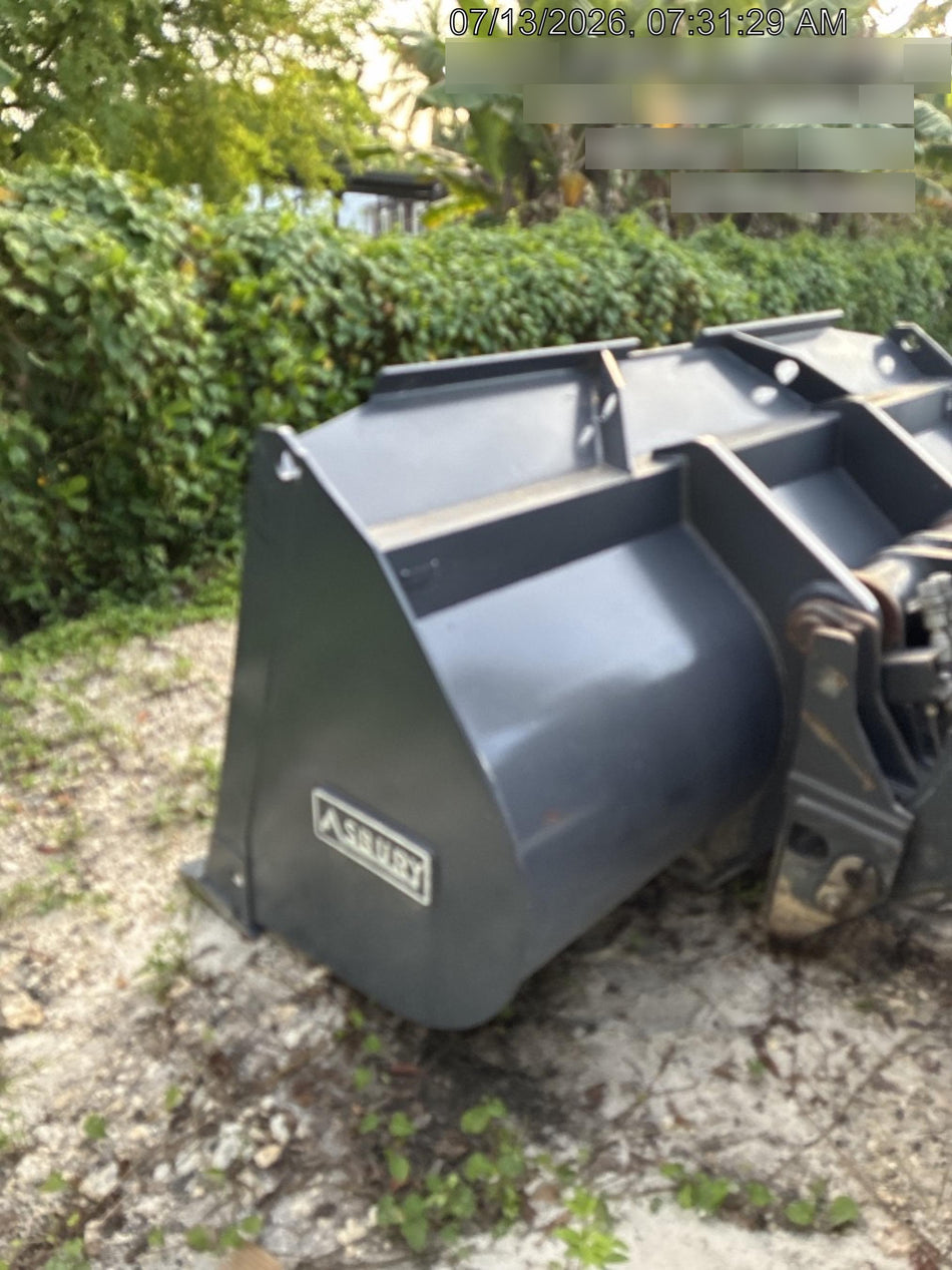 2026 ACS 100101-B