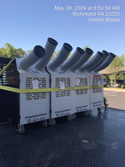 2023 KWIKOOL KPAC1411-2