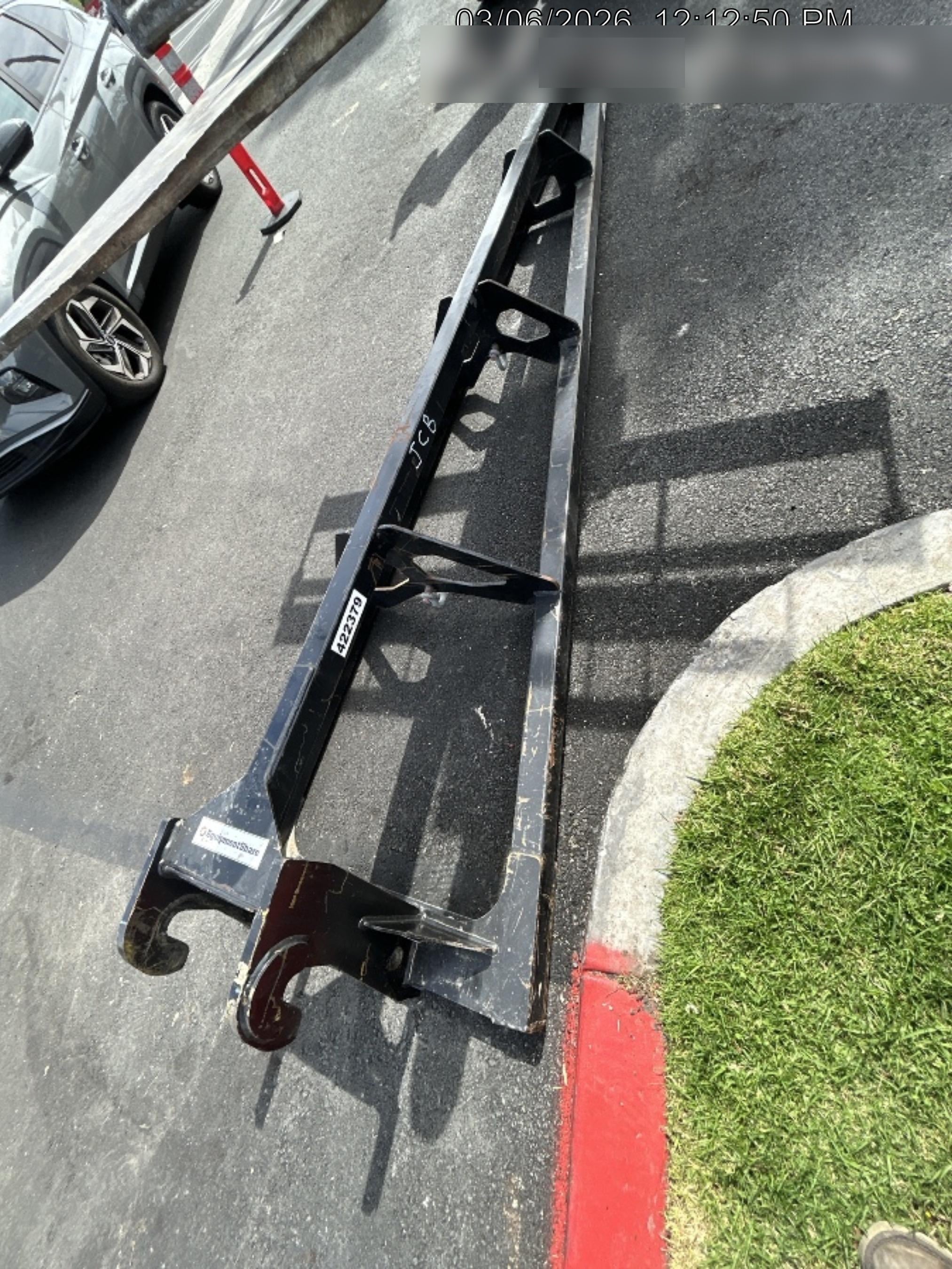 2024 JLG 100275853