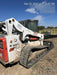 2021 BOBCAT T740