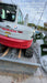 2022 TAKEUCHI TB290-CR