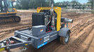 2022 ATLAS COPCO PAC F66 KD