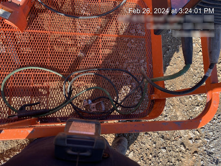 2020 MILLER ELECTRIC CST-280
