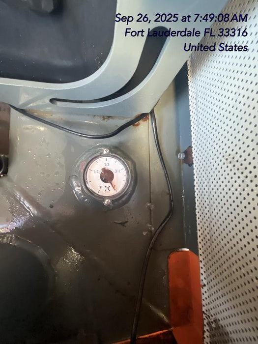 2020 MYERS-SETH A-DD6/HA/SAFE