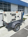 2021 ATLAS COPCO QAS45 CWK