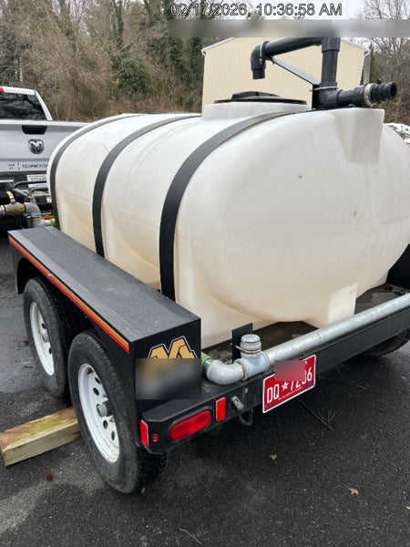 2025 MI-T-M MWT-0510-2MHD