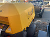 2022 ATLAS COPCO XAS188 CWK