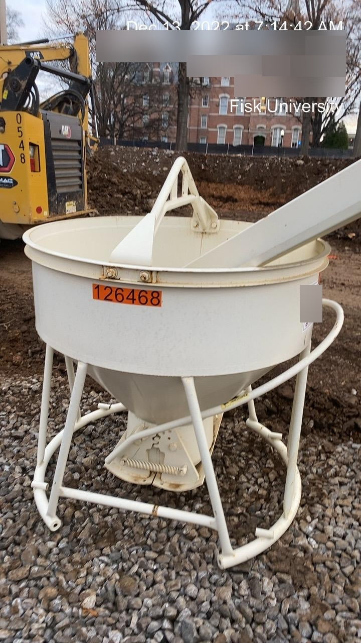 2021 GAR-BRO 420-R