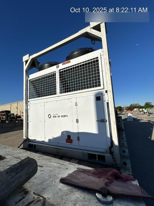 2024 SMARTECH SACP26A-HS