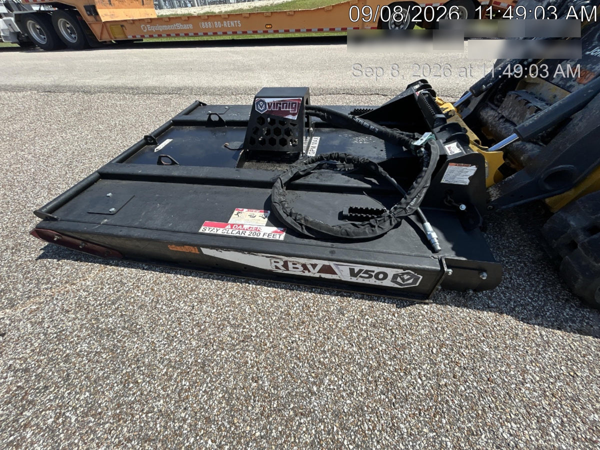 2024 VIRNIG RBV72-25