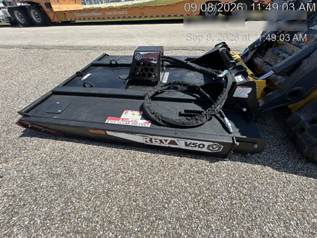 2024 VIRNIG RBV72-25