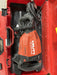 2020 HILTI TE 1000-AVR
