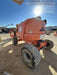2019 JLG 450AJ