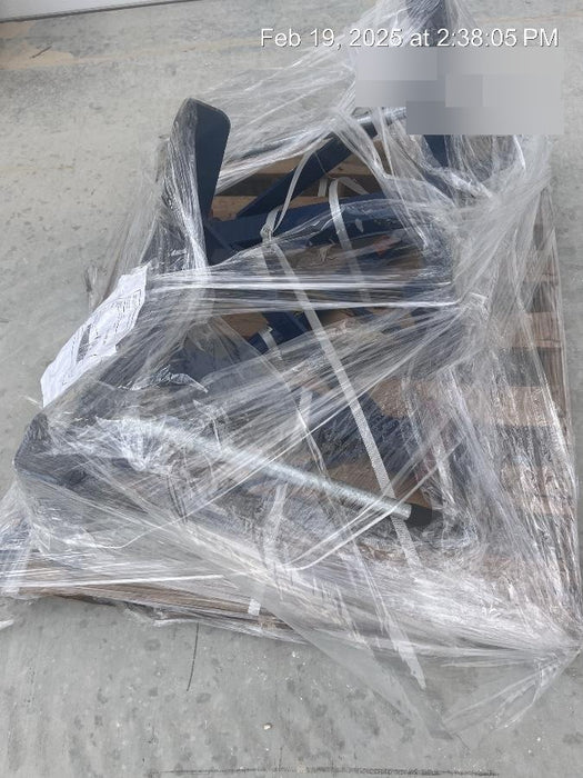 2021 CURRENT TOOLS 680