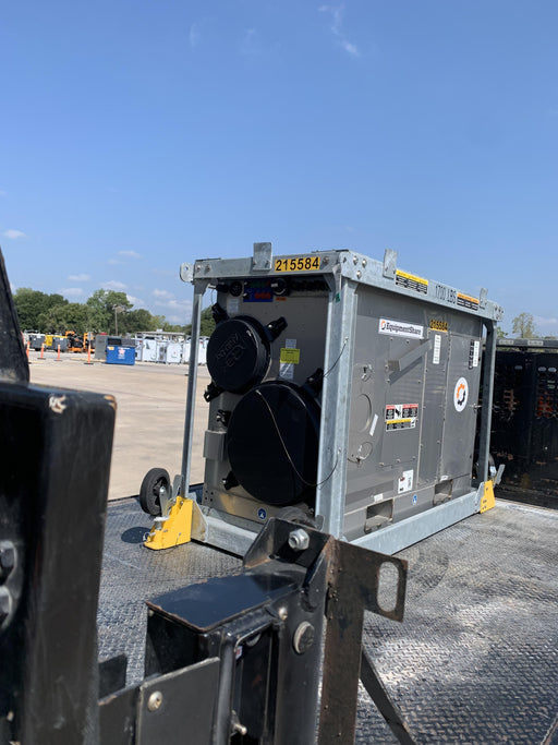 2022 CLIMATE DESIGN INTERNATIONAL MS-2400/2000