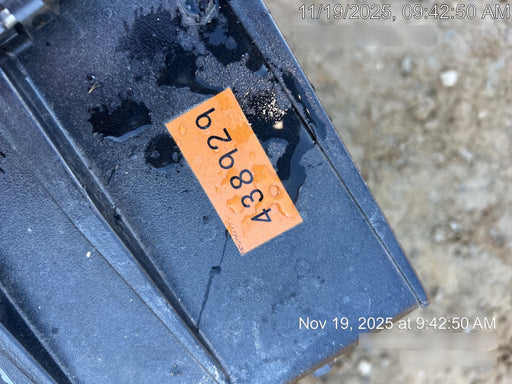 2024 LINCOLN ELECTRIC LN-25X