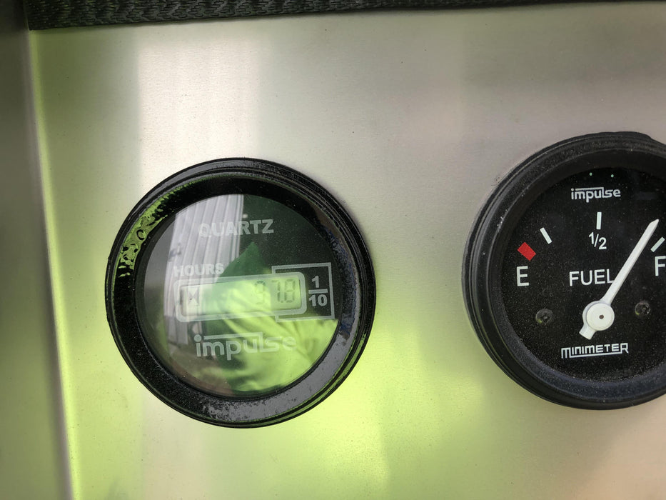 2021 MYERS-SETH MSP PP-150