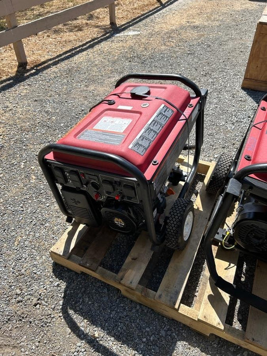 2024 MI-T-M GEN-6500-0MM1