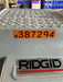 2024 RIDGID 535