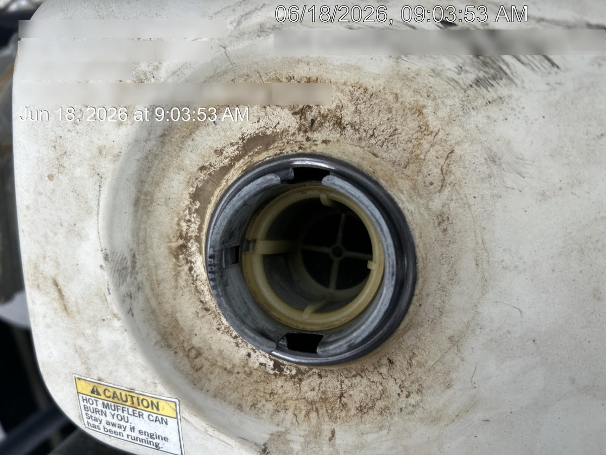 2023 WYLIE EXP-500L