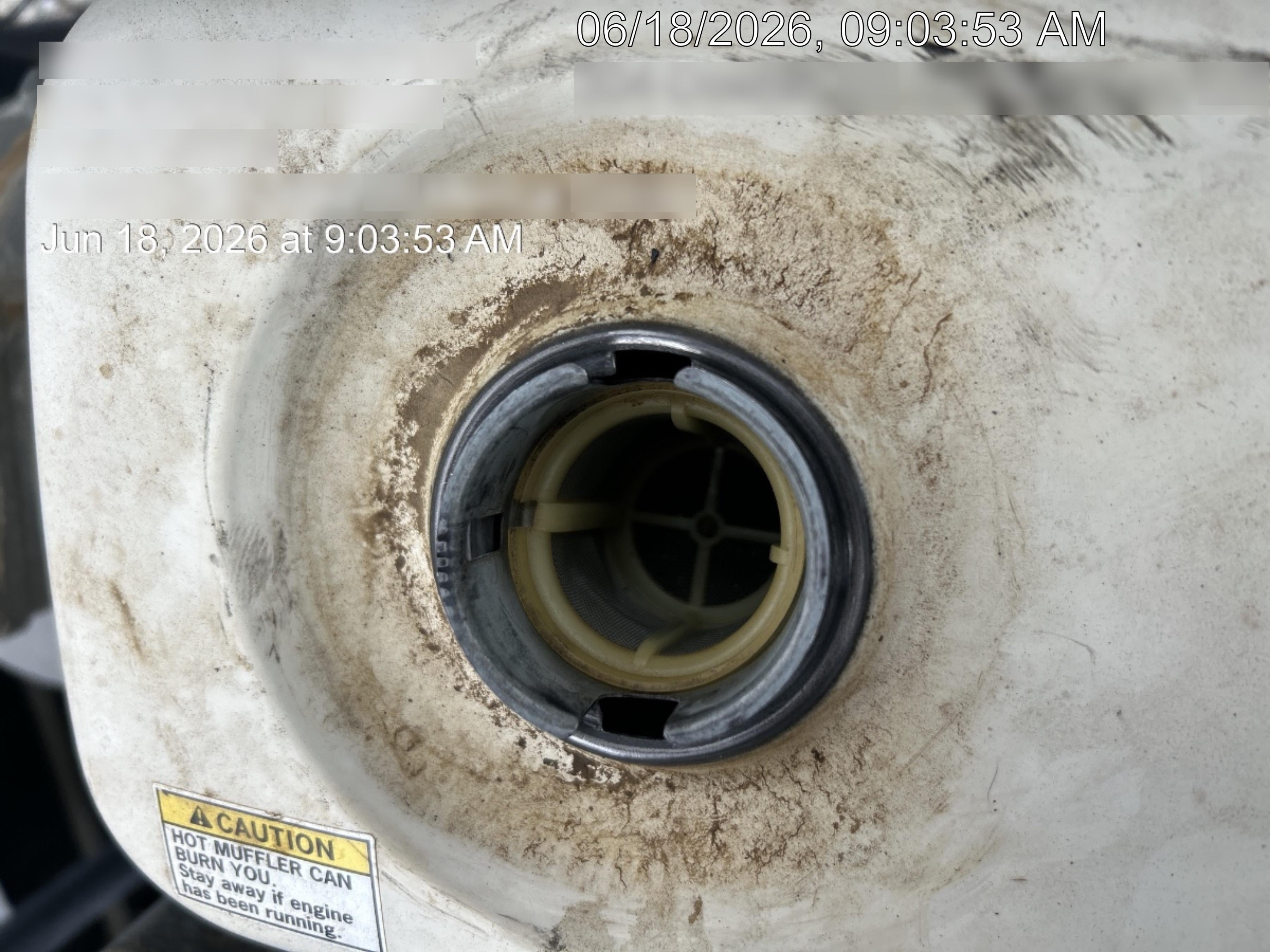 2023 WYLIE EXP-500L