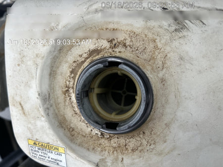 2023 WYLIE EXP-500L