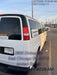 2023 CHEVROLET Express Van - Rental