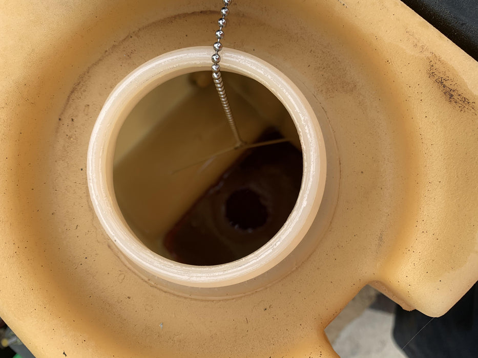 2019 WACKER NEUSON RTKx-SC3