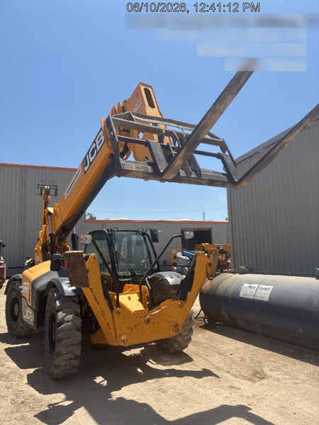 2021 JCB 512-56