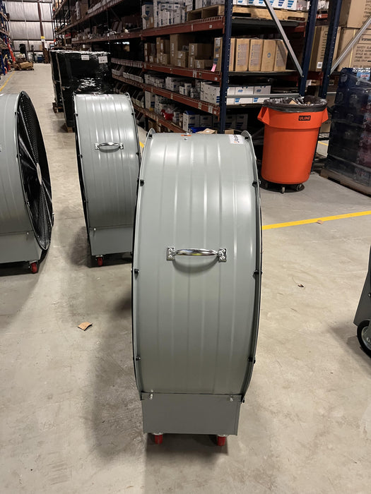 2024 AIRMASTER 60002