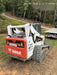 2021 BOBCAT T740