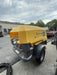 2023 ATLAS COPCO XAS188 CWK