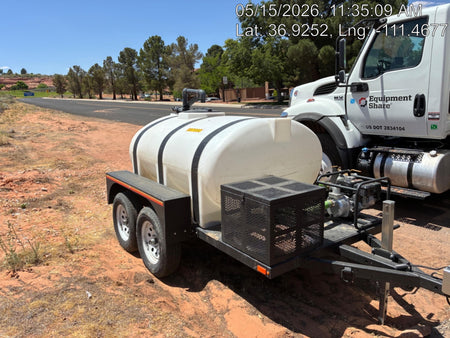 2025 MI-T-M MWT-0510-2MHD