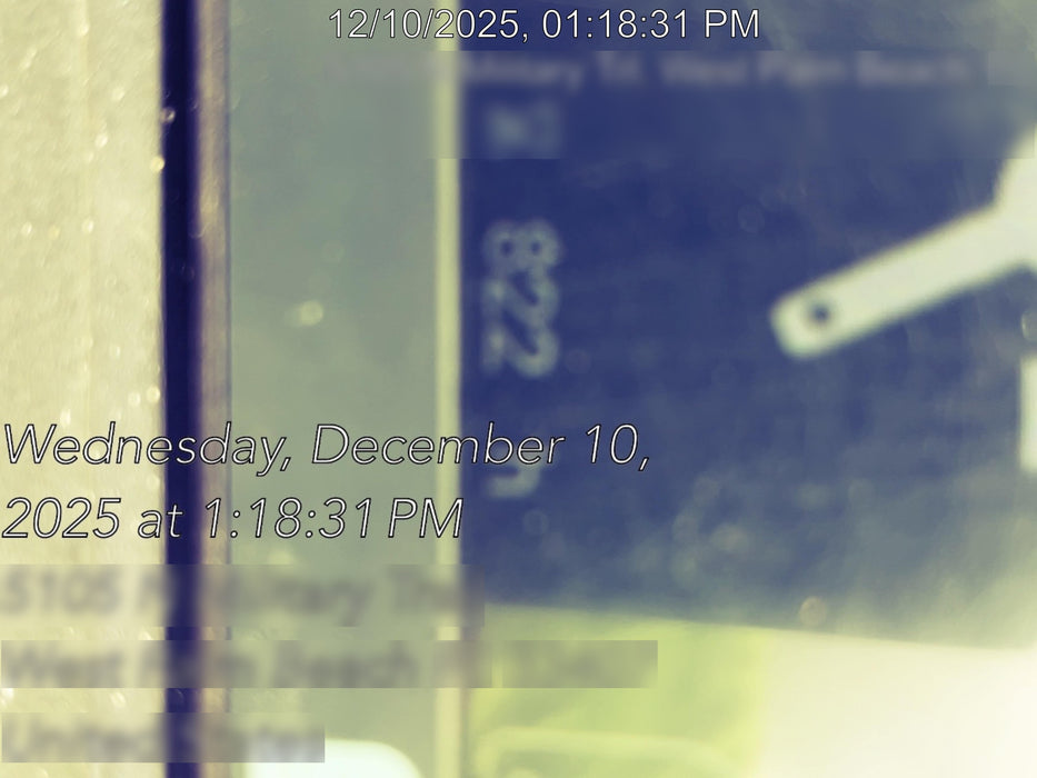 2020 ATLAS COPCO XAS188