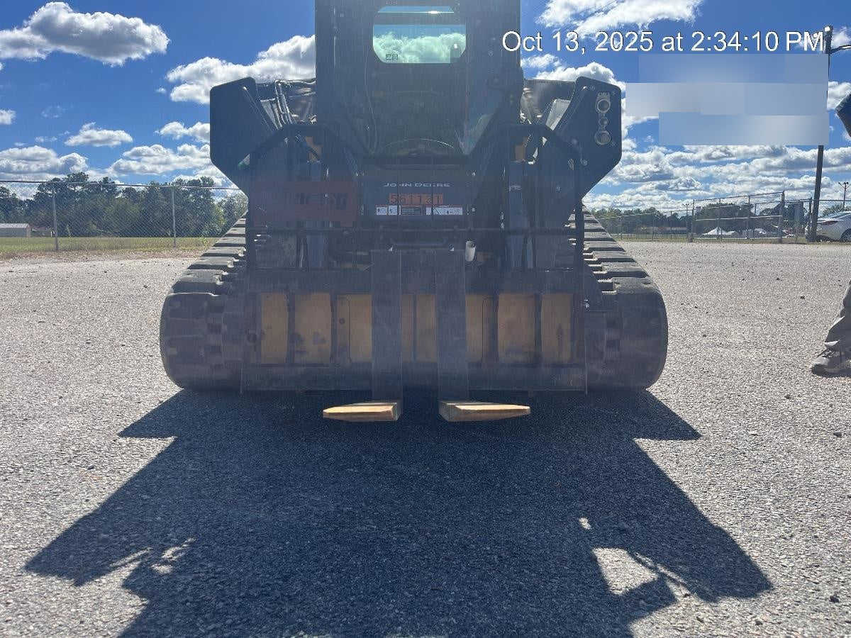 2024 VIRNIG PF7255